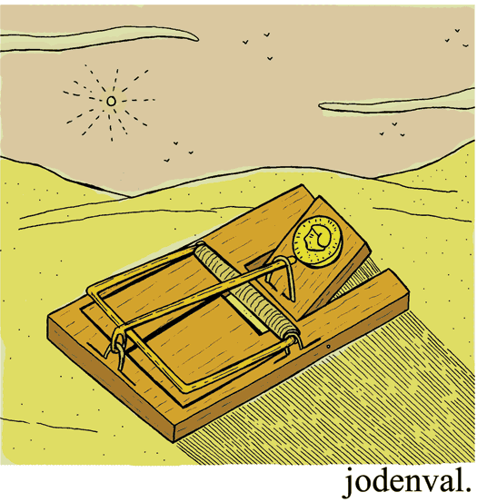 02-jodenval (40k image)