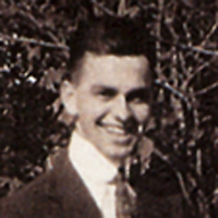 06-Klein (60k image)