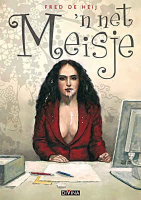 0cover_27large (41k image)