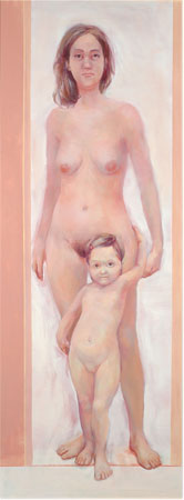 2004_08 (15k image)