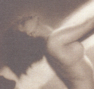 5602klein (32k image)