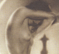 5609klein (41k image)