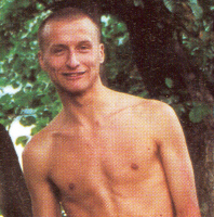 682klein (50k image)