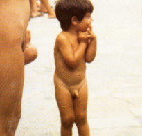 683klein (39k image)