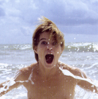 687klein (42k image)