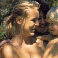 688klein (38k image)