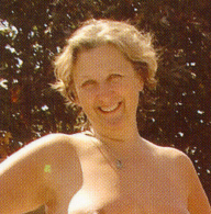 689klein (51k image)