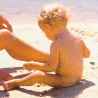 690klein (49k image)