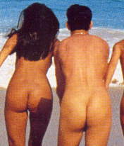 Arna1klein (48k image)