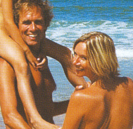 Arna2klein01 (47k image)