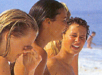 Arna3klein0 (43k image)