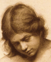 Bellangerklein (43k image)