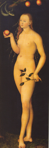 CranachEva (63k image)