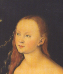 CranachEvaklein (20k image)