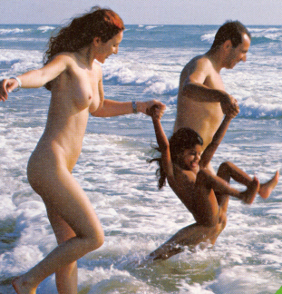 Euronat0 (123k image)