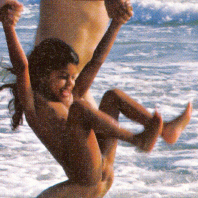 Euronatklein (50k image)