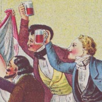 Fendi28U (34k image)