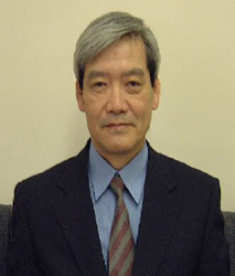 Igarashi000 (65k image)