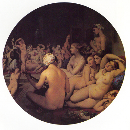 Ingres (141k image)