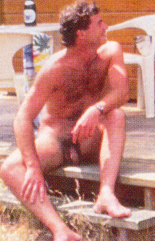 Jenny2klein (47k image)