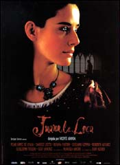 Juana (25k image)