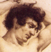Leboeufklein0 (39k image)