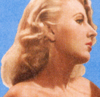 Mag18klein (49k image)