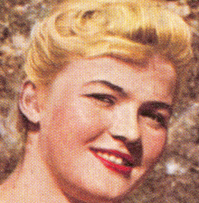 Mag25klein (54k image)