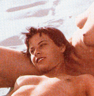 Magxklein (44k image)