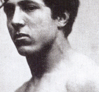 Man4klein (37k image)