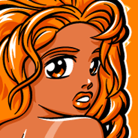 Mikanklein (23k image)