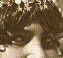 NaaktMarocklein (56k image)