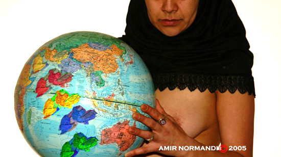 Normandi3 (164k image)