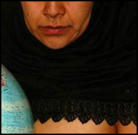 Normandi3mini (51k image)