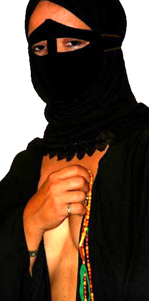 Normandi4 (122k image)