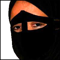 Normandi4mini (43k image)