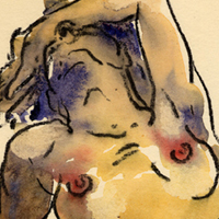 Piet7klein0 (55k image)