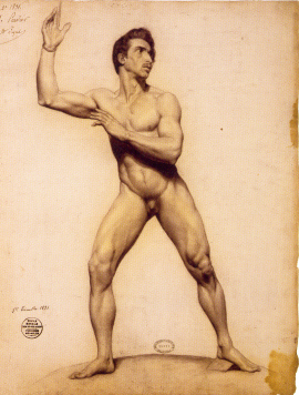 Pradier0 (89k image)