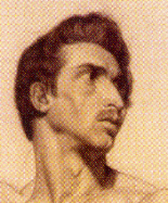Pradierklein0 (44k image)