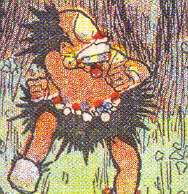 Reusklein0000 (81k image)