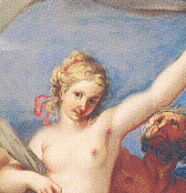 Riccitje (41k image)