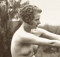 Riebi15klein (33k image)