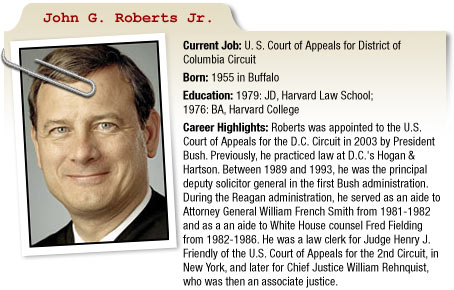 Roberts (45k image)