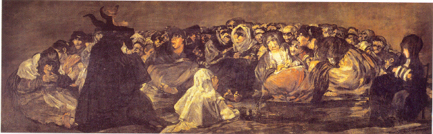 Sabbath3 (166k image)