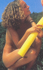 Sabliere001klein0 (45k image)