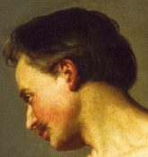 Saintinklein0 (31k image)