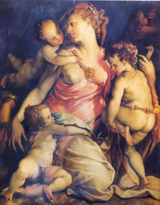Salviati4 (150k image)