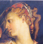 Salviatiklein (32k image)