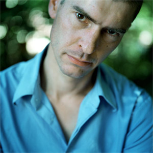 StandeJong (24k image)