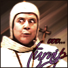 Whiteadder (31k image)
